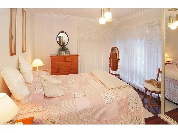 Fifth view of Homely house listing, 12 Dumbarton Road, West Busselton WA 6280