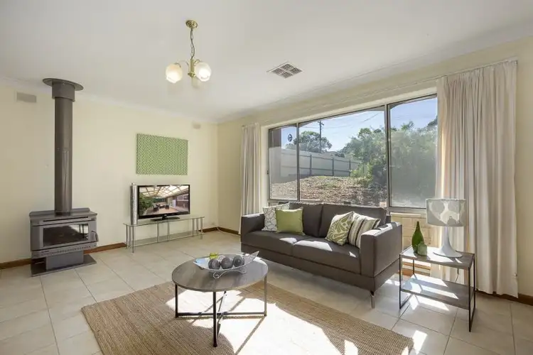 Third view of Homely house listing, 30 Portmarnock Street, Fairview Park SA 5126