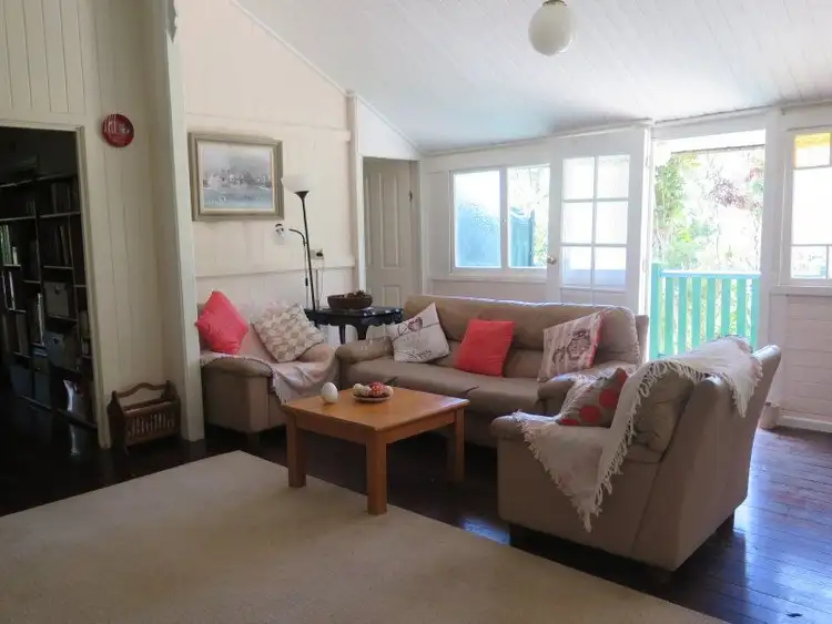 Third view of Homely rural property listing, 330 Fernvale Road, Fernvale NSW 2484