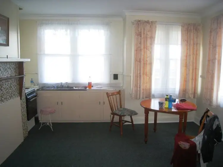 Seventh view of Homely house listing, 102 Nelson Street, Smithton TAS 7330