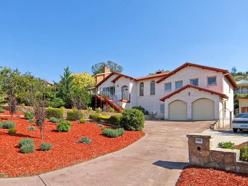 Main view of Homely house listing, 30 Winstanley Street, Chapman ACT 2611