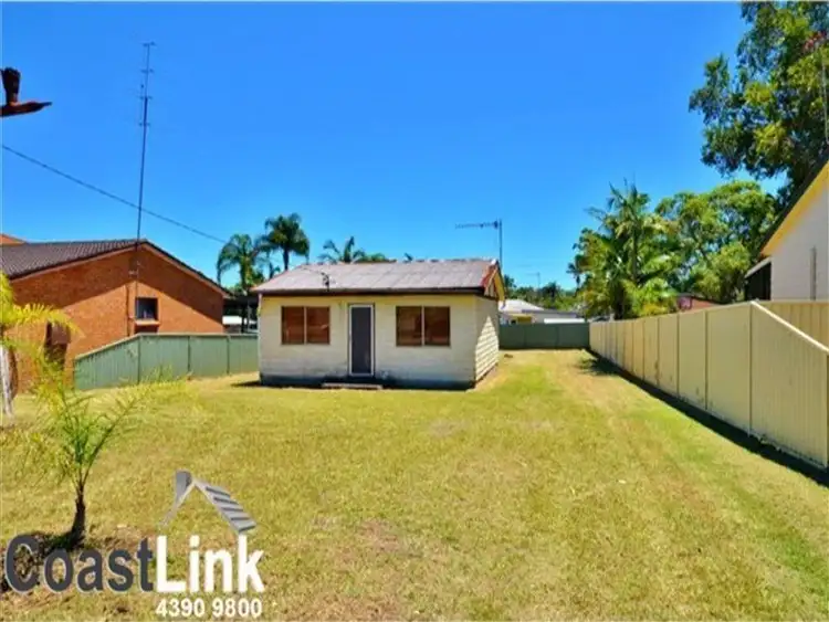 24 Iluka Avenue, San Remo NSW 2262