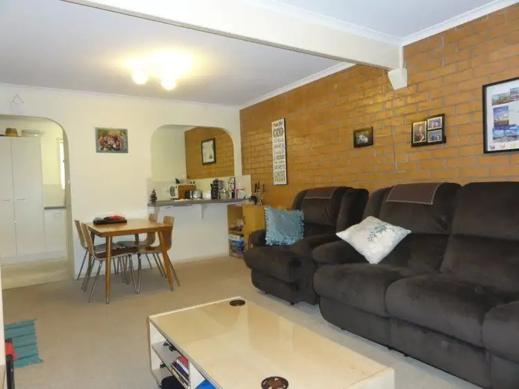 Fourth view of Homely townhouse listing, 69/15 Vitko Street, Woodridge QLD 4114