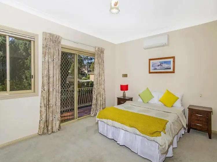 Sixth view of Homely house listing, 3A Purchase Road, Cherrybrook NSW 2126