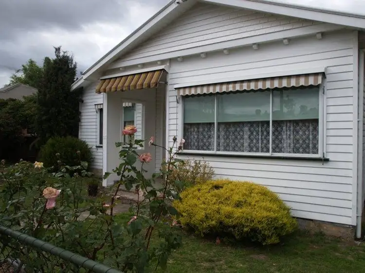 96-96A Main Street, Huonville TAS 7109