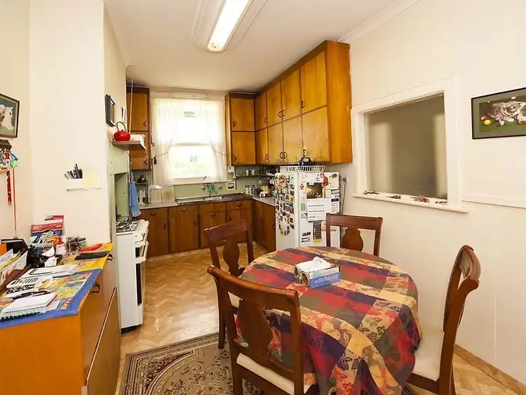 Fourth view of Homely house listing, 2 Arthur, Mosman Park WA 6012
