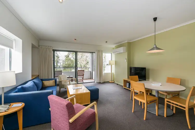 G235/148-174 Mountjoy Parade, Lorne VIC 3232