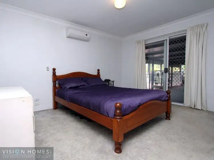 Seventh view of Homely house listing, 1 Lochore st, Crestmead QLD 4132