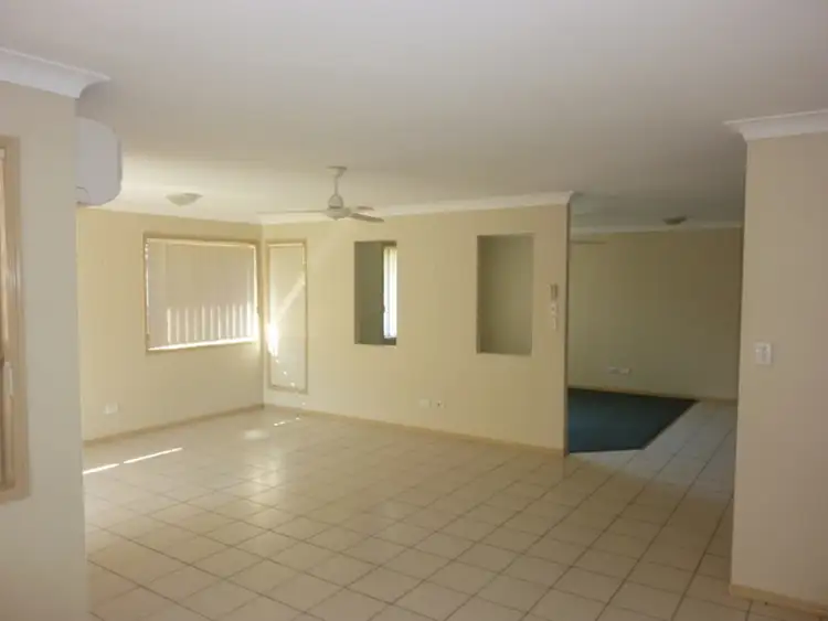 Fifth view of Homely house listing, 14 LYDIA COURT, Deception Bay QLD 4508