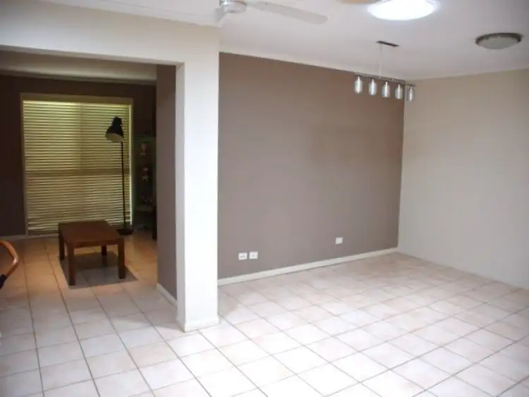 Sixth view of Homely house listing, 11 Muscovy Place, Forest Lake QLD 4078