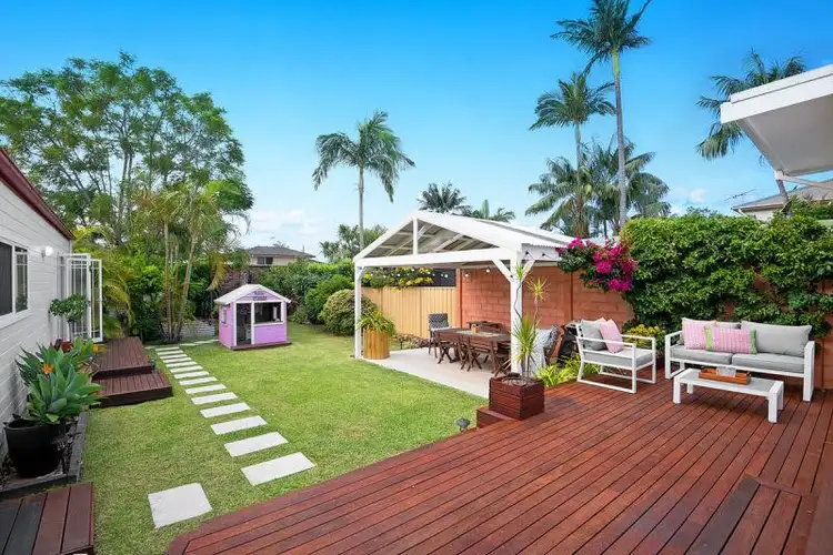 51 Carabella Road, Caringbah NSW 2229