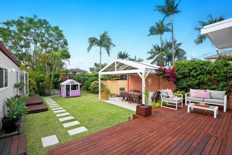 Main view of Homely house listing, 51 Carabella Road, Caringbah NSW 2229