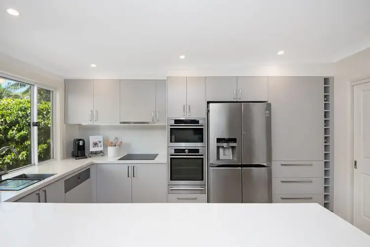 Third view of Homely house listing, 51 Carabella Road, Caringbah NSW 2229