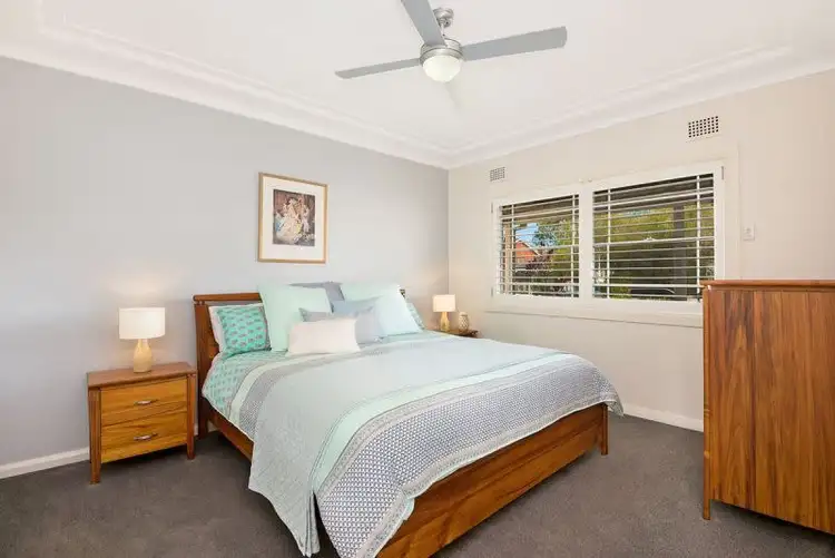 Fifth view of Homely house listing, 51 Carabella Road, Caringbah NSW 2229