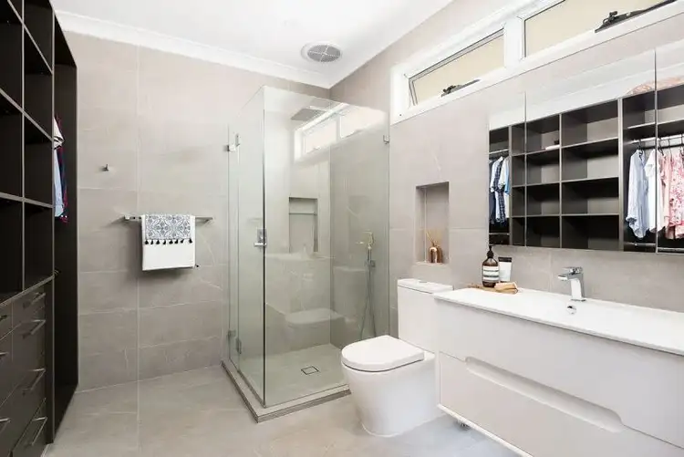 Sixth view of Homely house listing, 51 Carabella Road, Caringbah NSW 2229