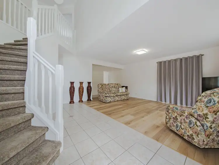Second view of Homely house listing, 25 Wyncroft st, Holland Park QLD 4121