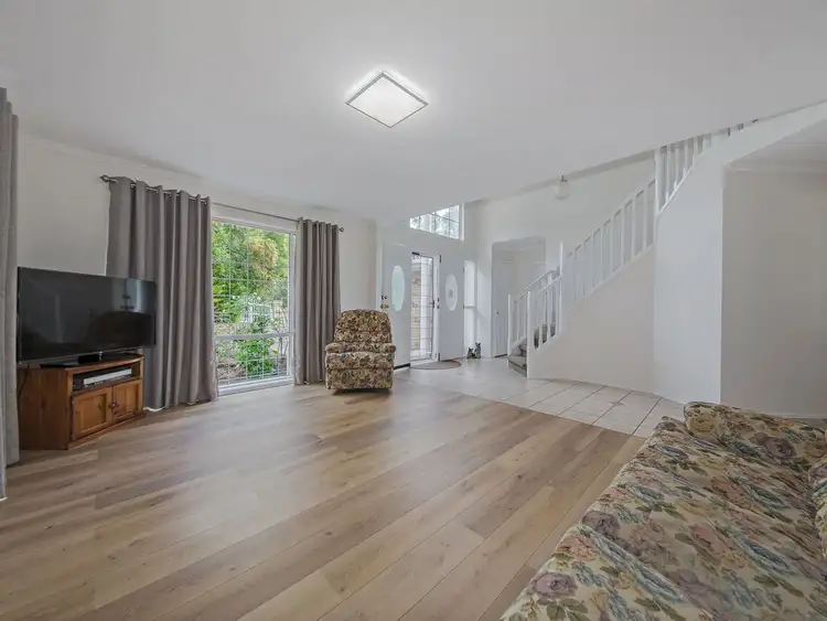 Third view of Homely house listing, 25 Wyncroft st, Holland Park QLD 4121