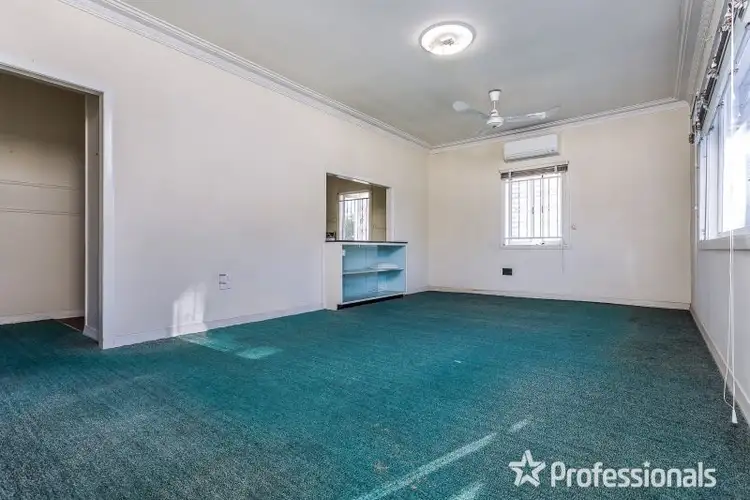 Fourth view of Homely house listing, 5 Stellmach Street, Everton Park QLD 4053