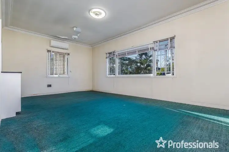 Fifth view of Homely house listing, 5 Stellmach Street, Everton Park QLD 4053