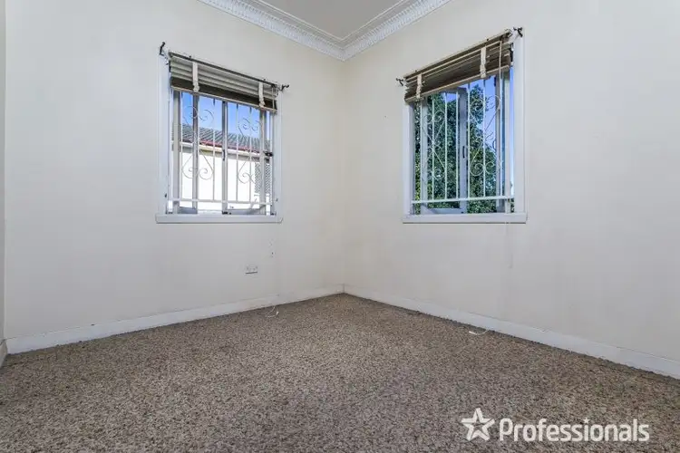 Sixth view of Homely house listing, 5 Stellmach Street, Everton Park QLD 4053