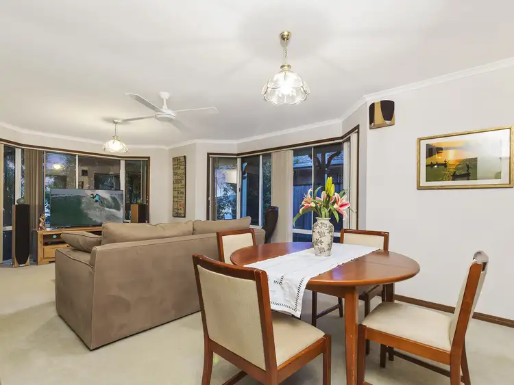Seventh view of Homely house listing, 3 Murgon Court, Runcorn QLD 4113