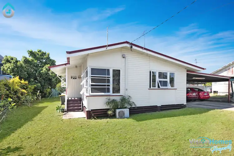 9 Annear St, Acacia Ridge QLD 4110