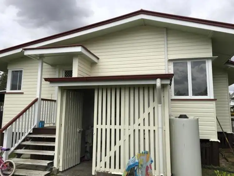 Fourth view of Homely house listing, 9 Annear St, Acacia Ridge QLD 4110