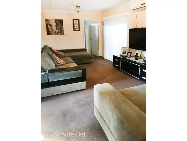 Second view of Homely house listing, 28 Wilson St, Brewarrina NSW 2839