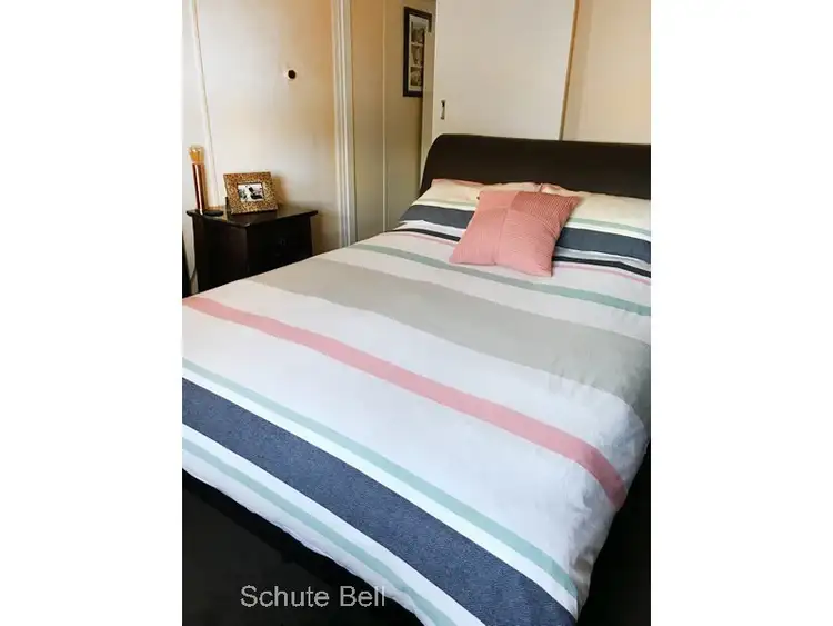 Fourth view of Homely house listing, 28 Wilson St, Brewarrina NSW 2839