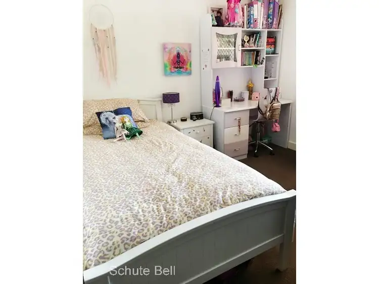 Fifth view of Homely house listing, 28 Wilson St, Brewarrina NSW 2839