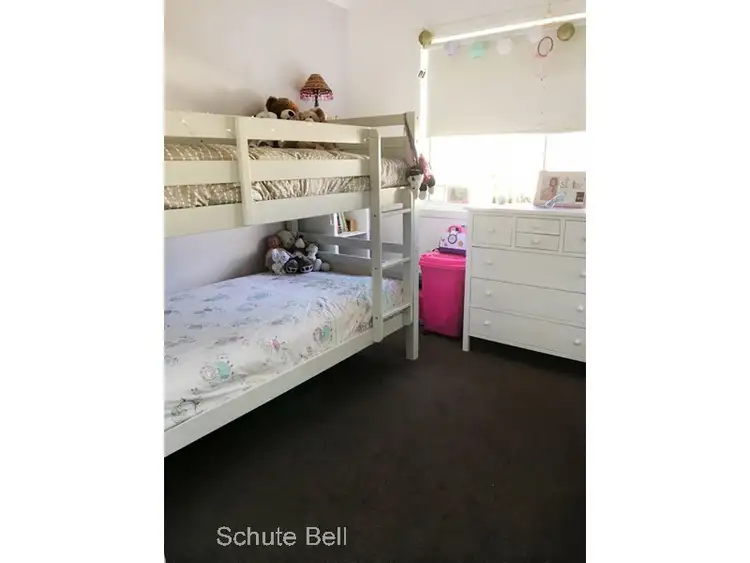 Sixth view of Homely house listing, 28 Wilson St, Brewarrina NSW 2839