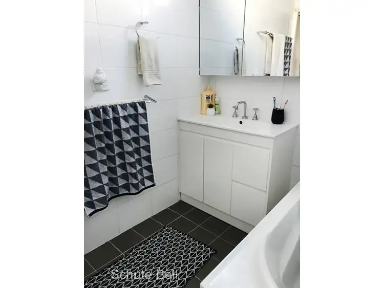 Seventh view of Homely house listing, 28 Wilson St, Brewarrina NSW 2839