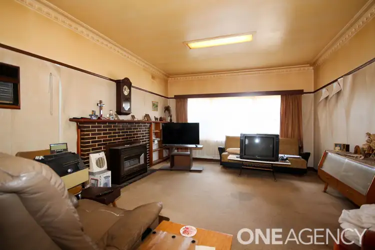 Sixth view of Homely house listing, 44 Gardner Street, Koo Wee Rup VIC 3981