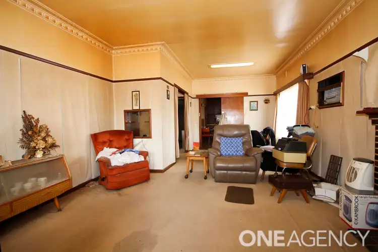 Seventh view of Homely house listing, 44 Gardner Street, Koo Wee Rup VIC 3981