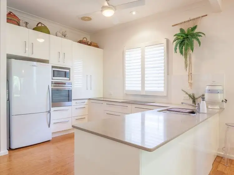 Third view of Homely house listing, 4 Rowlands Street, Merewether NSW 2291