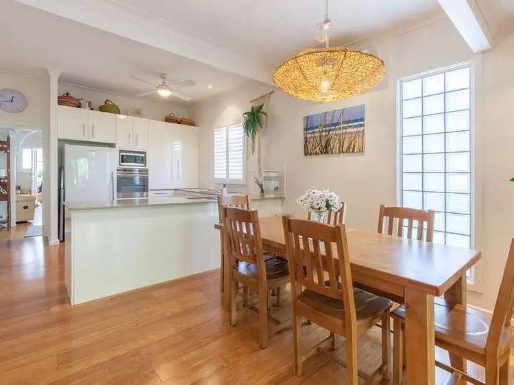 Fourth view of Homely house listing, 4 Rowlands Street, Merewether NSW 2291