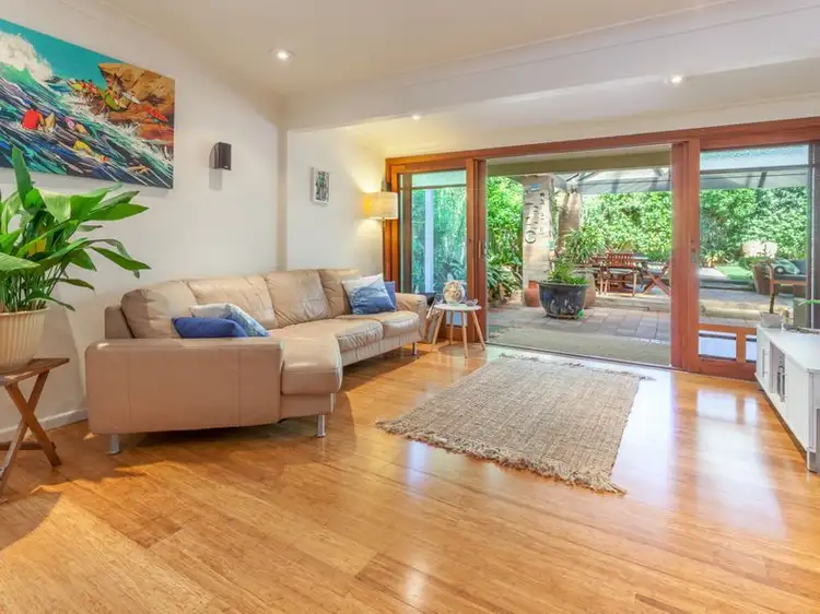 Sixth view of Homely house listing, 4 Rowlands Street, Merewether NSW 2291