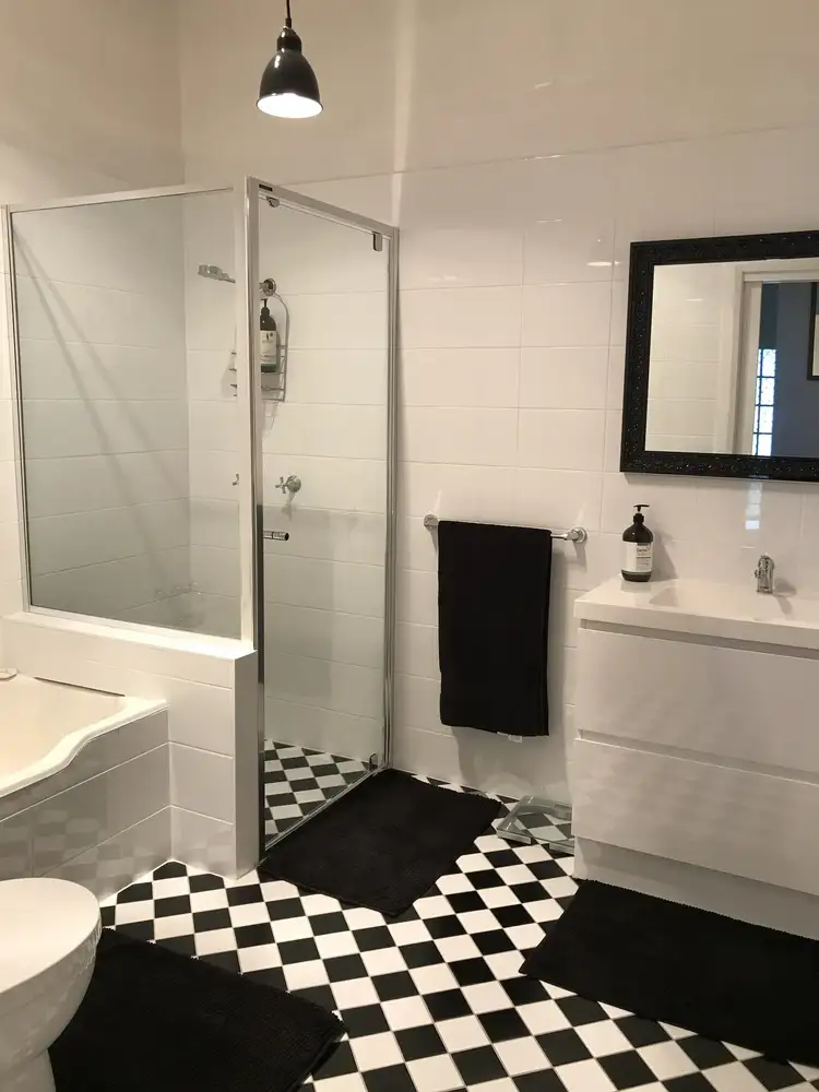 Third view of Homely rural property listing, 1552 Yetman Road, Oakwood NSW 2360