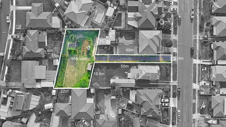 38 Bruce Street, Merrylands NSW 2160
