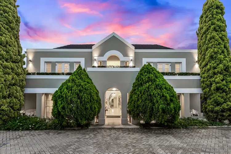 Fourth view of Homely house listing, 89 Redmyre Road, Strathfield NSW 2135