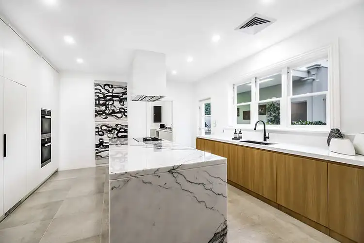Fifth view of Homely house listing, 89 Redmyre Road, Strathfield NSW 2135