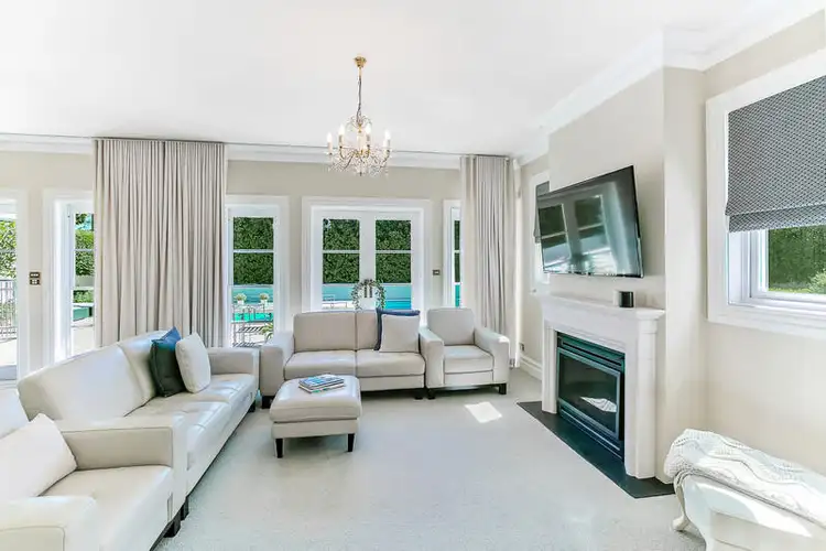 Sixth view of Homely house listing, 89 Redmyre Road, Strathfield NSW 2135