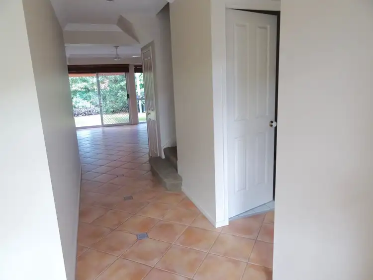 Sixth view of Homely townhouse listing, 24/1 Bronberg Court, Southport QLD 4215