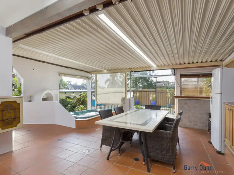 Seventh view of Homely house listing, Address available on request