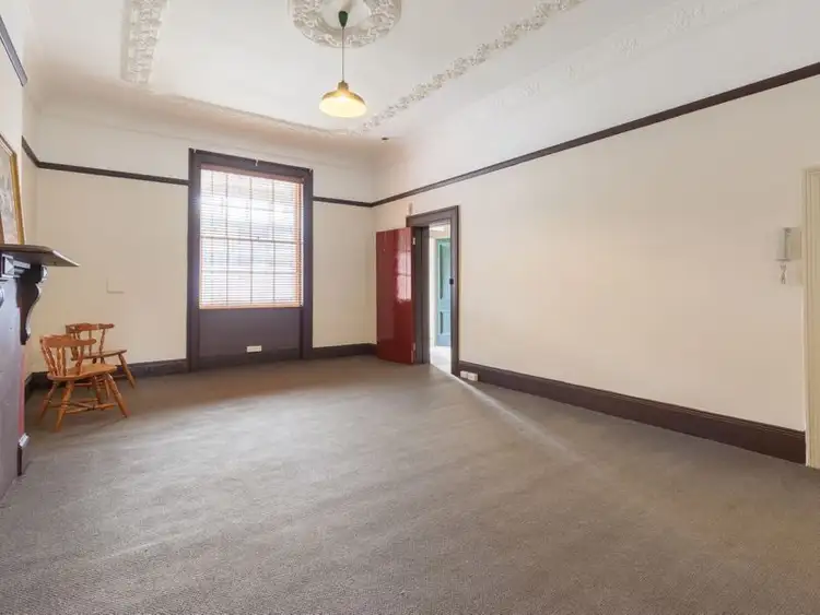 Third view of Homely house listing, 81 King Street, Newcastle NSW 2300