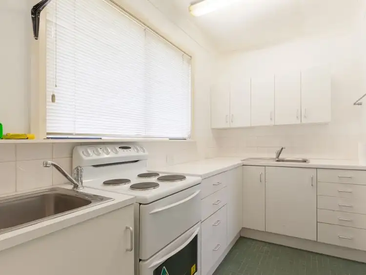 Fourth view of Homely house listing, 81 King Street, Newcastle NSW 2300