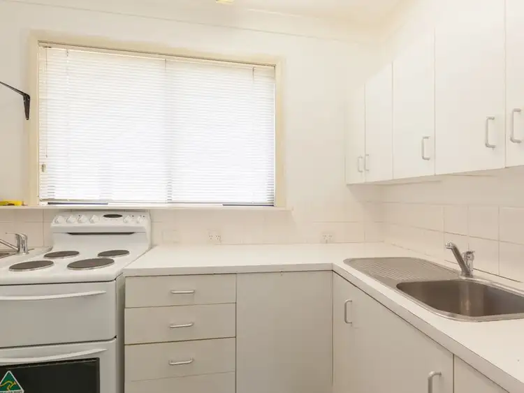 Fifth view of Homely house listing, 81 King Street, Newcastle NSW 2300