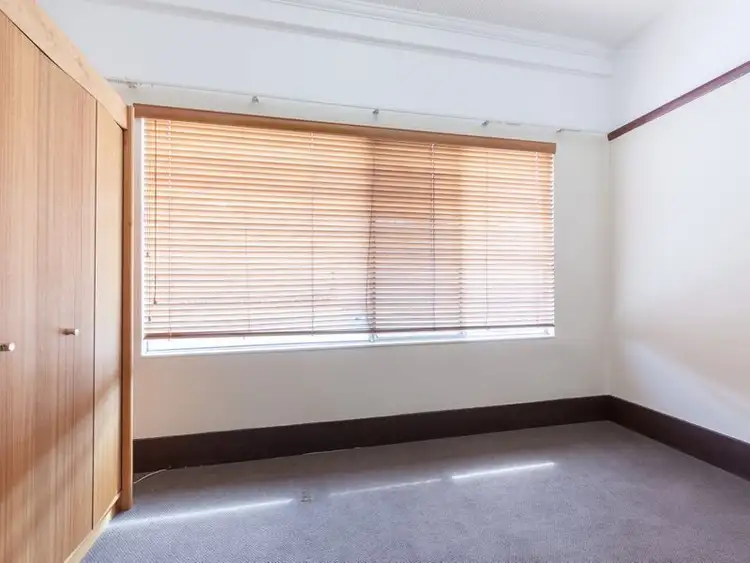 Sixth view of Homely house listing, 81 King Street, Newcastle NSW 2300