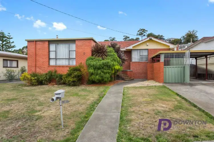 9 Barunga Place, Glenorchy TAS 7010