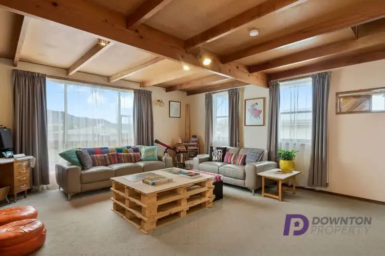 Third view of Homely house listing, 9 Barunga Place, Glenorchy TAS 7010